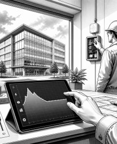 ai-nachhaltige-immobilien-ki-wisag-nachhaltigkeitsradar