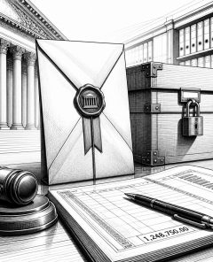 ai-nachlass-testament-treuhand-compliance