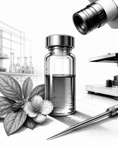 ai-nachtkerze-alzheimer-extrakt-lab