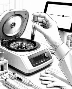 ai-nad-test-berlin-zellenergie-blut