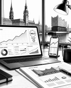 ai-naga-testierter-abschluss-2025-ebitda-37-mio