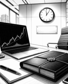 ai-nagarro-bafin-insiderhandel-potential