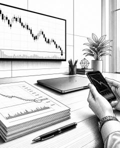 ai-nagarro-valuation-sentiment