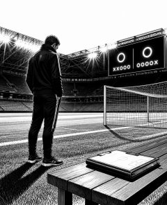 ai-nagelsmann-dfb-wm-entscheid