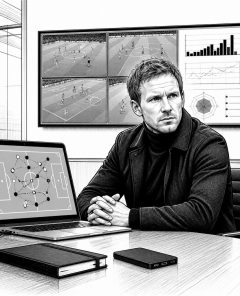 ai-nagelsmann-ki-datenpipeline