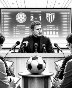 ai-nagelsmann-kimmich-mittelfeld-wm