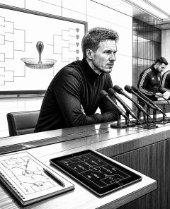 ai-nagelsmann-paraguay-worldcup-pressconf