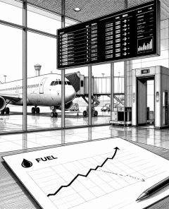 ai-nahost-airtravel-oil-risk