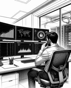 ai-nahost-cyber-resilienz