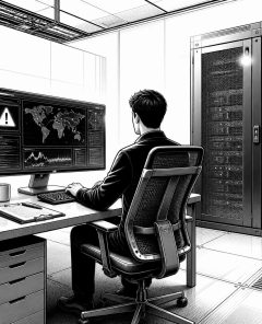 ai-nahost-cyberrisiko