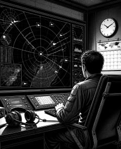 ai-nahost-eskalation-radar-voermittlung