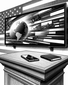 ai-nahost-eskalation-trump-maessigung-investoren