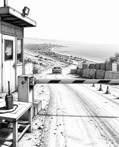 ai-nahost-konflikt-us-iran-waffenruhe