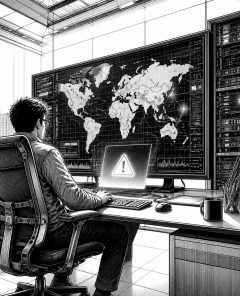 ai-nahost-krise-risiko-intelligence