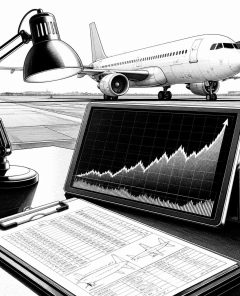 ai-nahost-oelpreis-airline-aktien