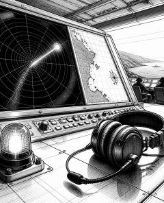 ai-nahost-usa-iran-eskalation-radar-alert