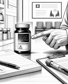 ai-nahrungsergaenzung-arznei-melatonin-apothekenreform