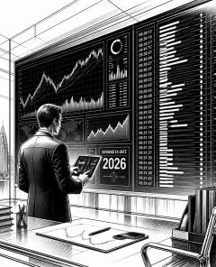 ai-nairobi-securities-exchange-market-status