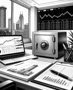 ai-nairobi-securities-exchange-zahlen-eps