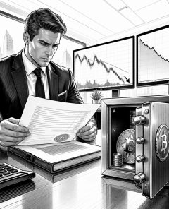 ai-nakamoto-btc-refinancing-buyback
