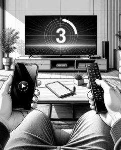 ai-naked-attraction-rtl2-livestream-markus-nico