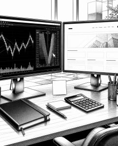 ai-nam-tai-property-stock-price-watch
