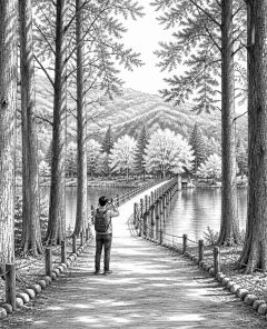 ai-nami-island-chuncheon-culture-park