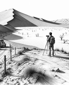 ai-namib-sossusvlei-deadvlei-sunrise