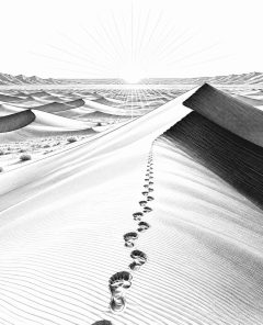 ai-namib-sossusvlei-light-silence