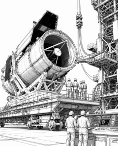 ai-nancy-grace-roman-telescope-arrival-kennedy