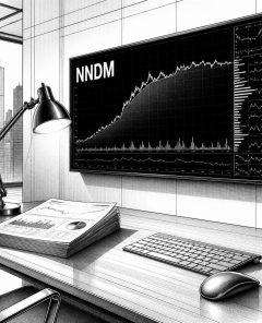 ai-nano-dimension-nasdaq-trading-monitor