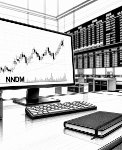 ai-nano-dimension-stock