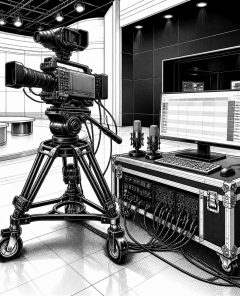 ai-nano-livestream-3sat