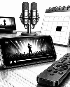 ai-nano-livestream-3sat