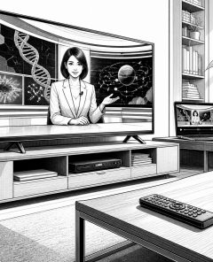 ai-nano-livestream-studio-tv
