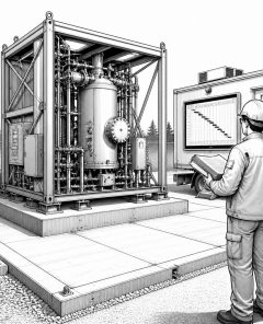 ai-nano-nuclear-microreactor-2030