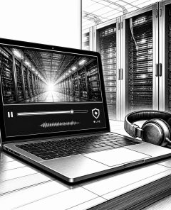 ai-nano-streaming-mediathek-privacy