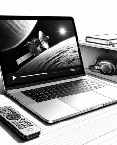 ai-nano-tv-livestream-welt-von-morgen