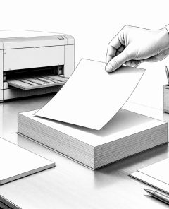 ai-nanocellulose-office-paper