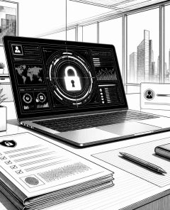 ai-nanoclaw-enterprise-agent-secure