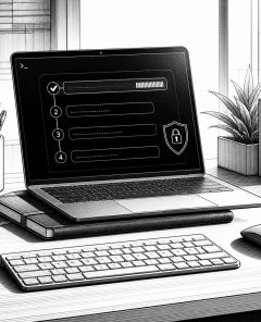 ai-nanoclaw-enterprise-agents
