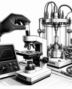 ai-nanodiamond-molecular-synthesis