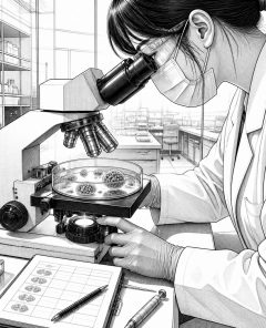 ai-nanog-base-editing-human-embryo
