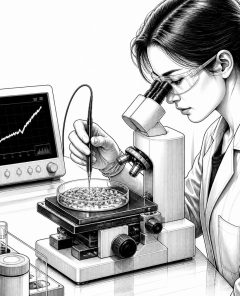 ai-nanosensor-no-ipszellen-diagnose