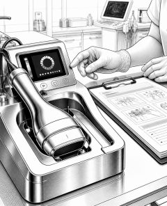 ai-nanosonics-ultraschall-desinfektion-prozess