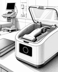 ai-nanosonics-ultrasound-disinfection