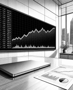 ai-nanto-bank-stock-valuation