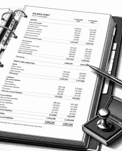 ai-naoo-ifrs-consolidated-report-2025