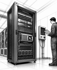ai-napier-chip-energie-effizienz-nvidia