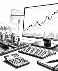 ai-napier-port-holdings-nzx-valuation